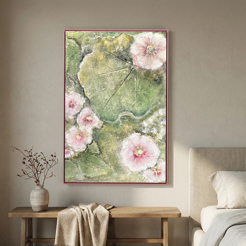 Botanico mini 