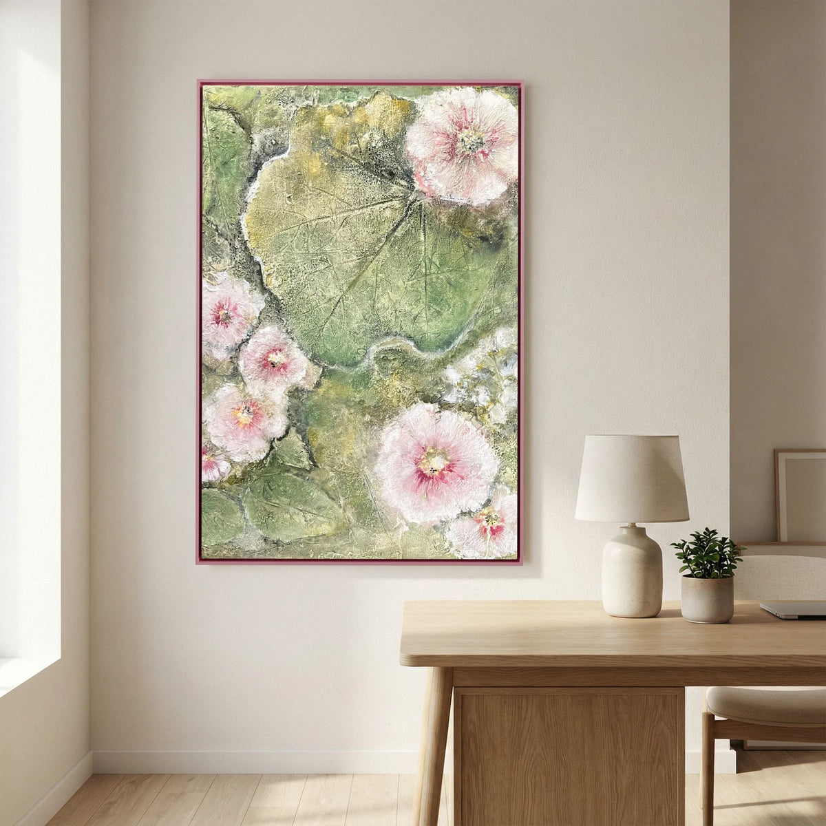 Botanico mini 