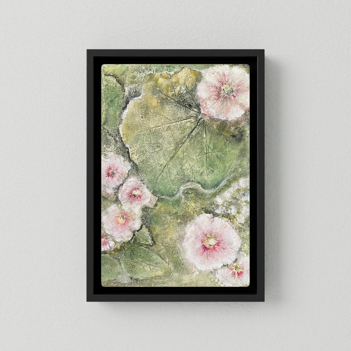 Botanico mini 