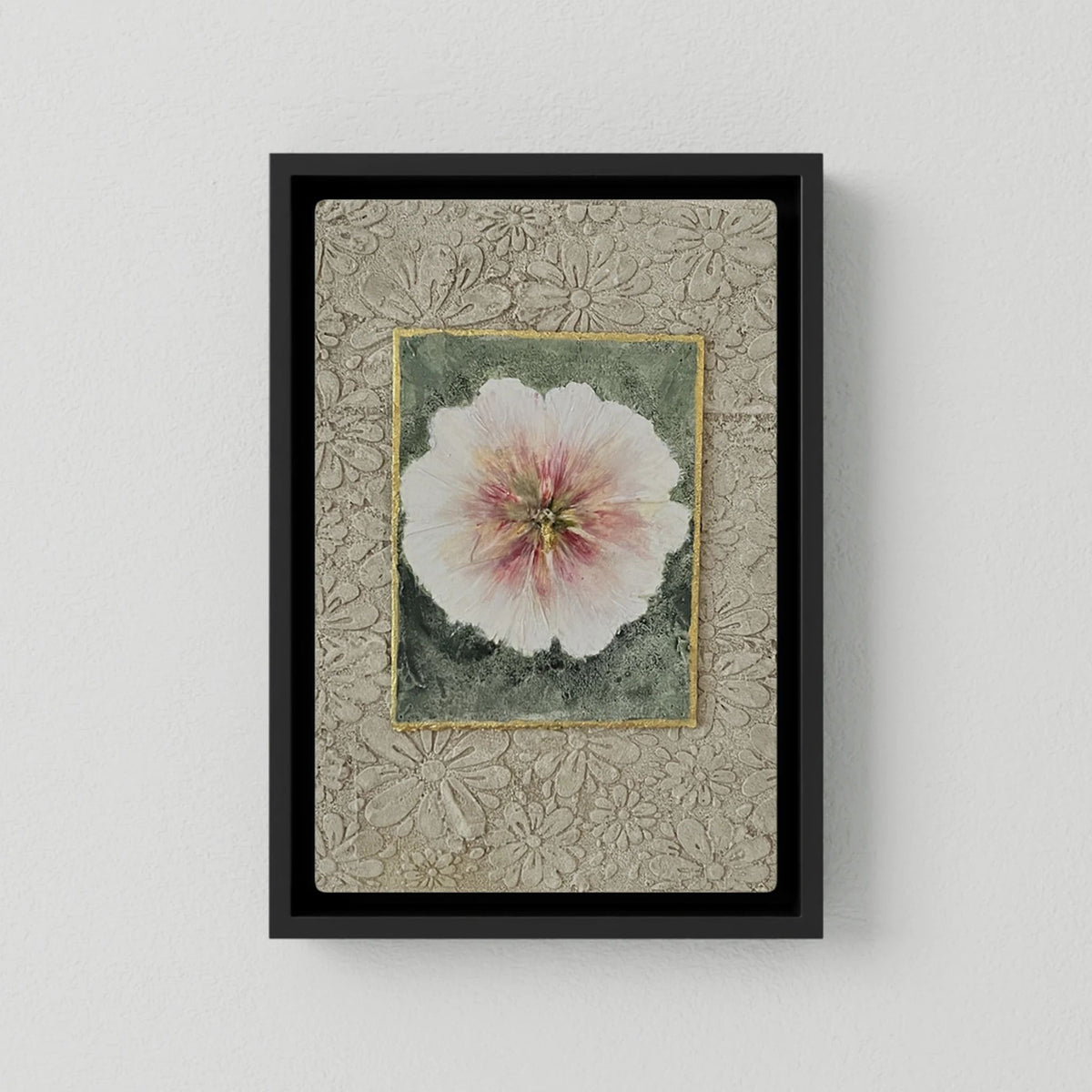 Botanico stokroosje