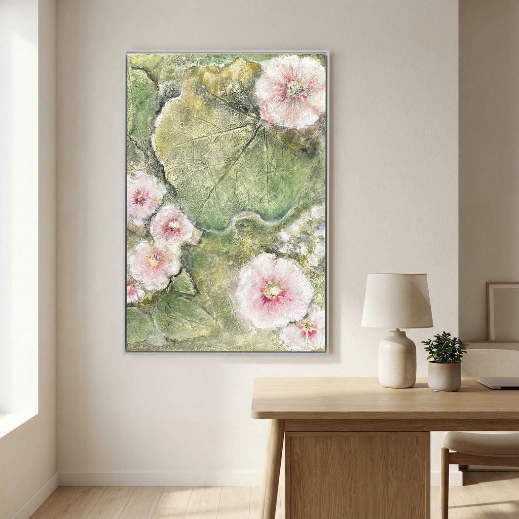 Botanico mini 