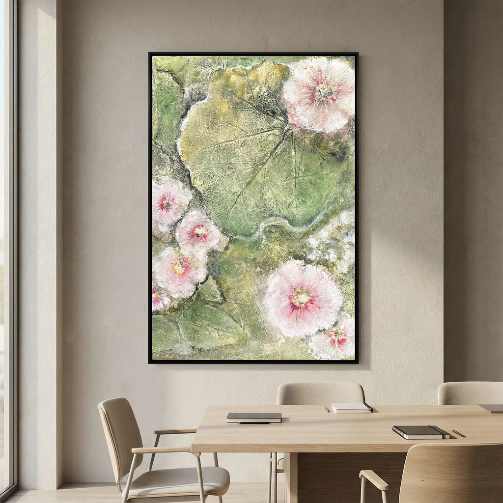 Botanico mini 
