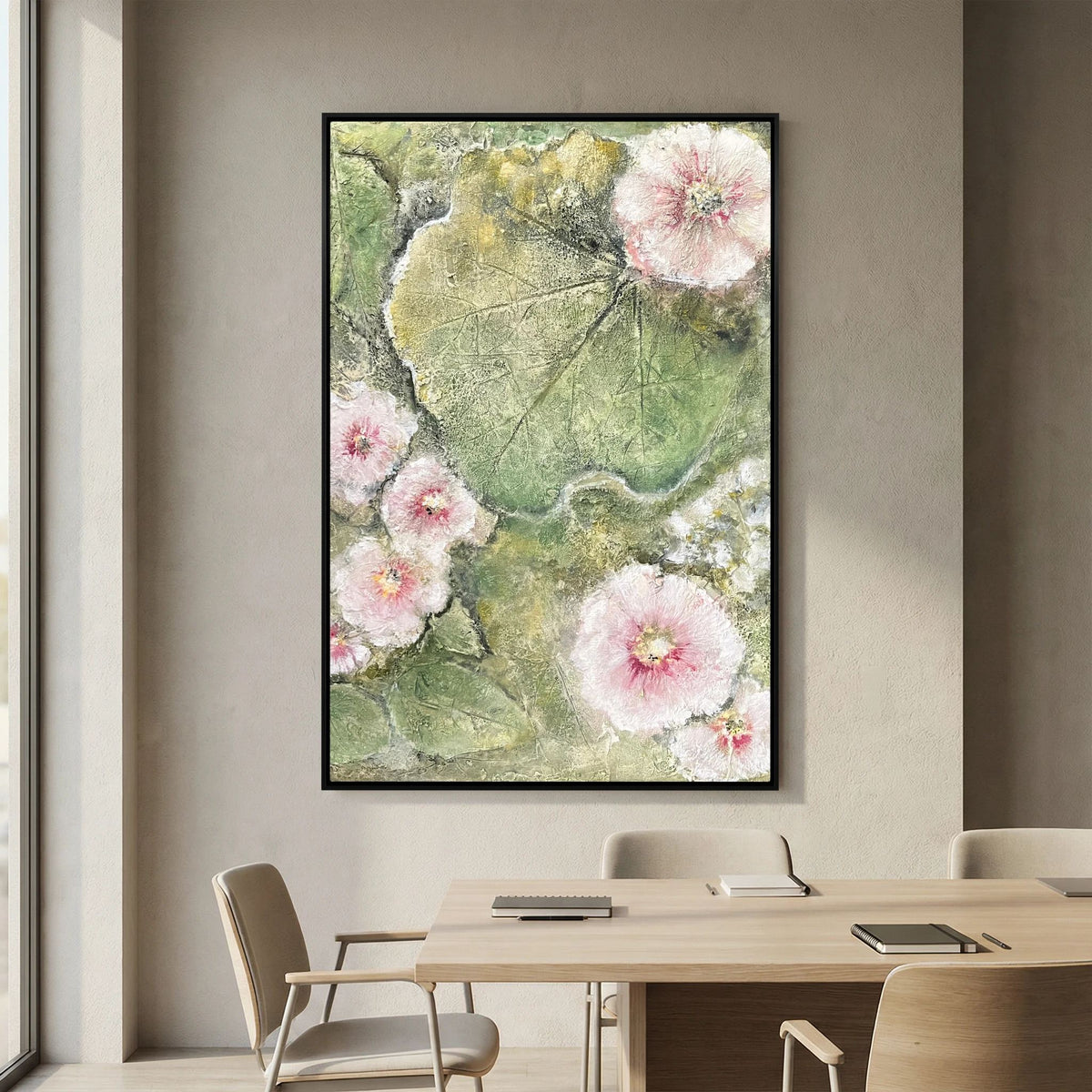 Botanico mini 