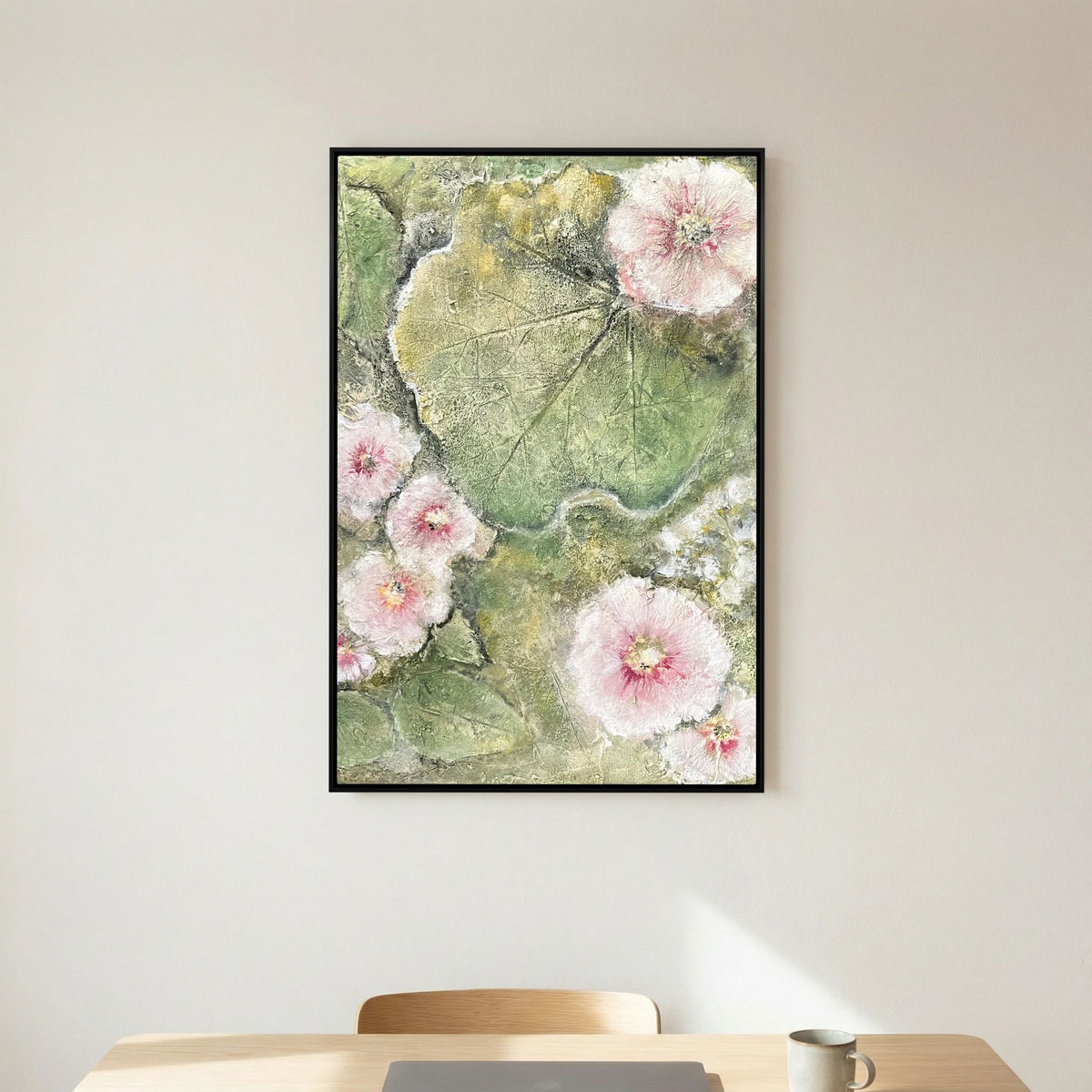 Botanico mini 
