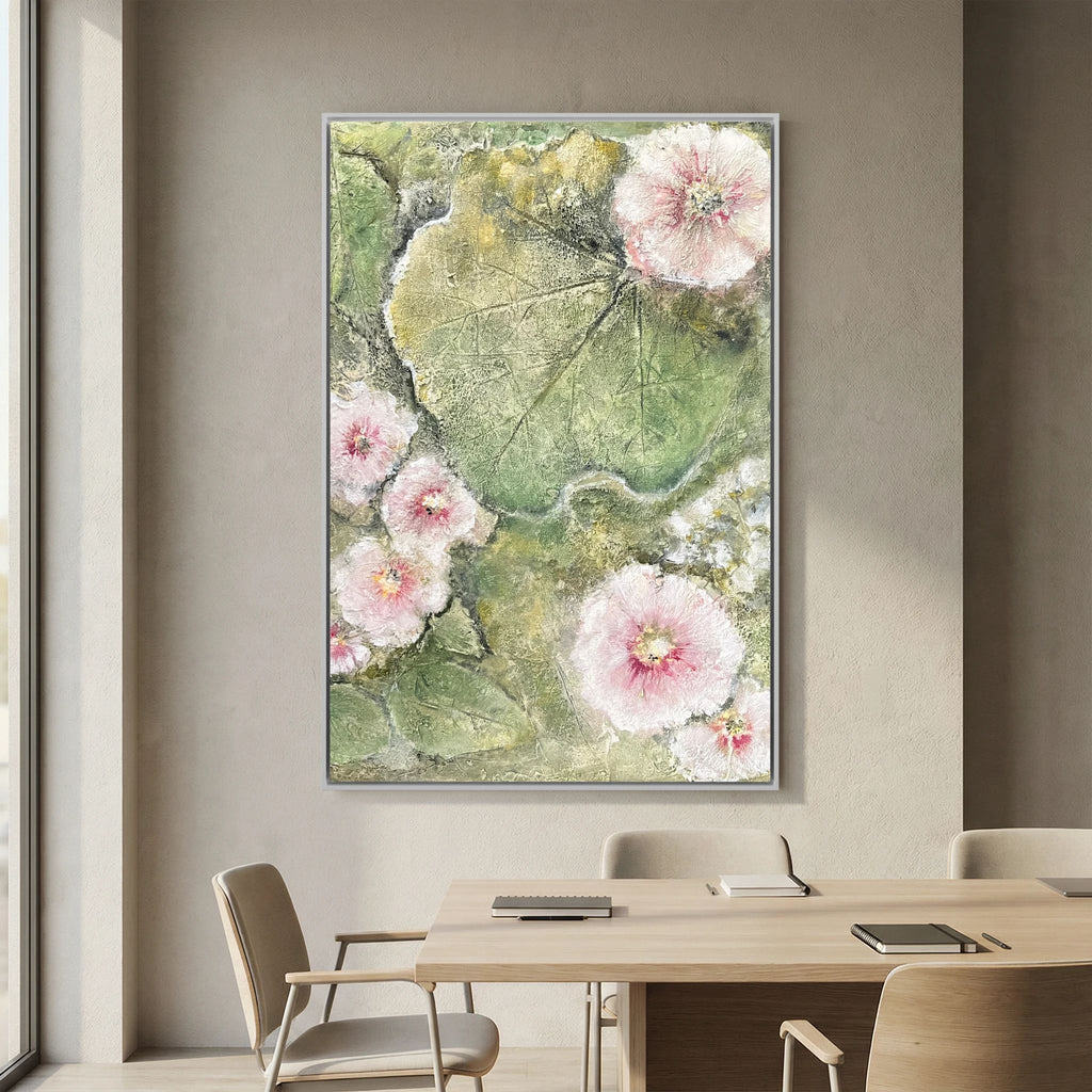 Botanico mini 