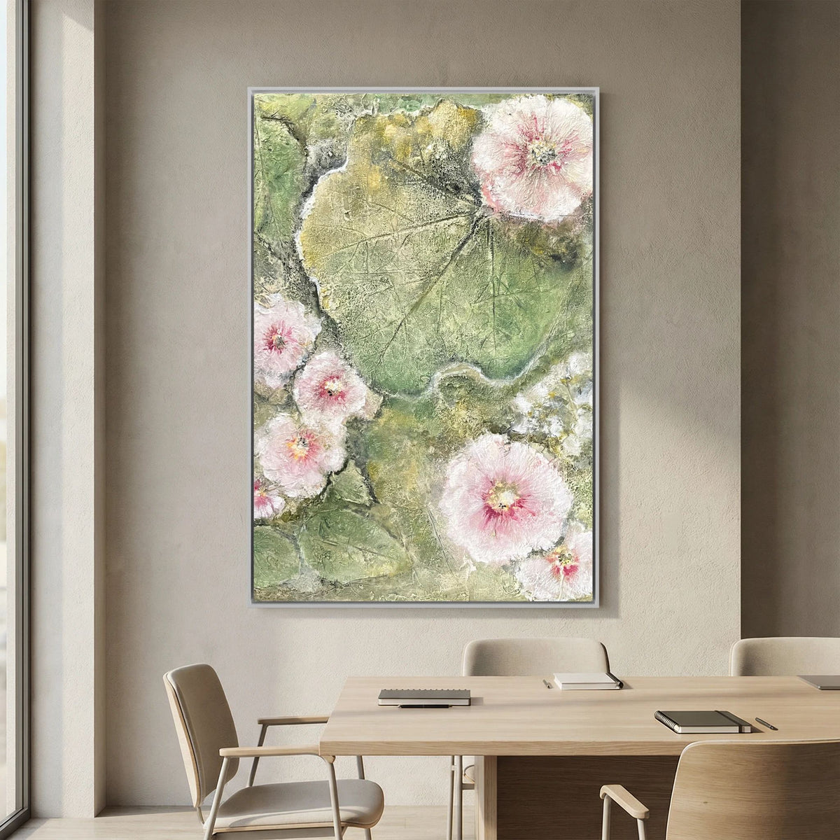 Botanico mini 