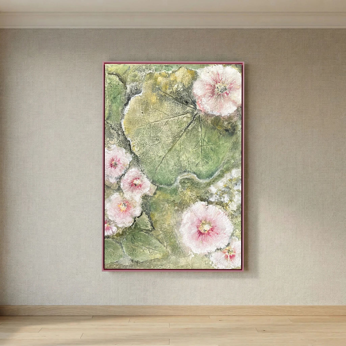 Botanico mini 