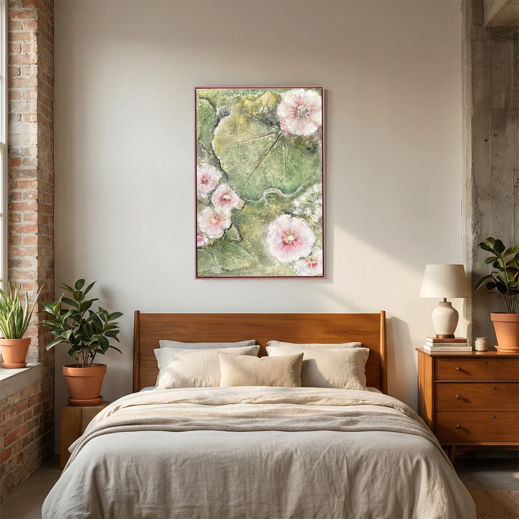 Botanico mini 