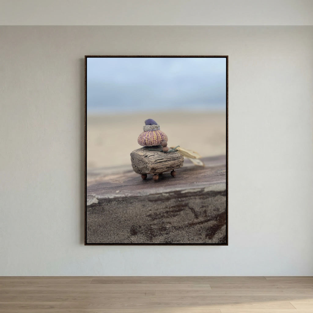 Beach Eternals 1
