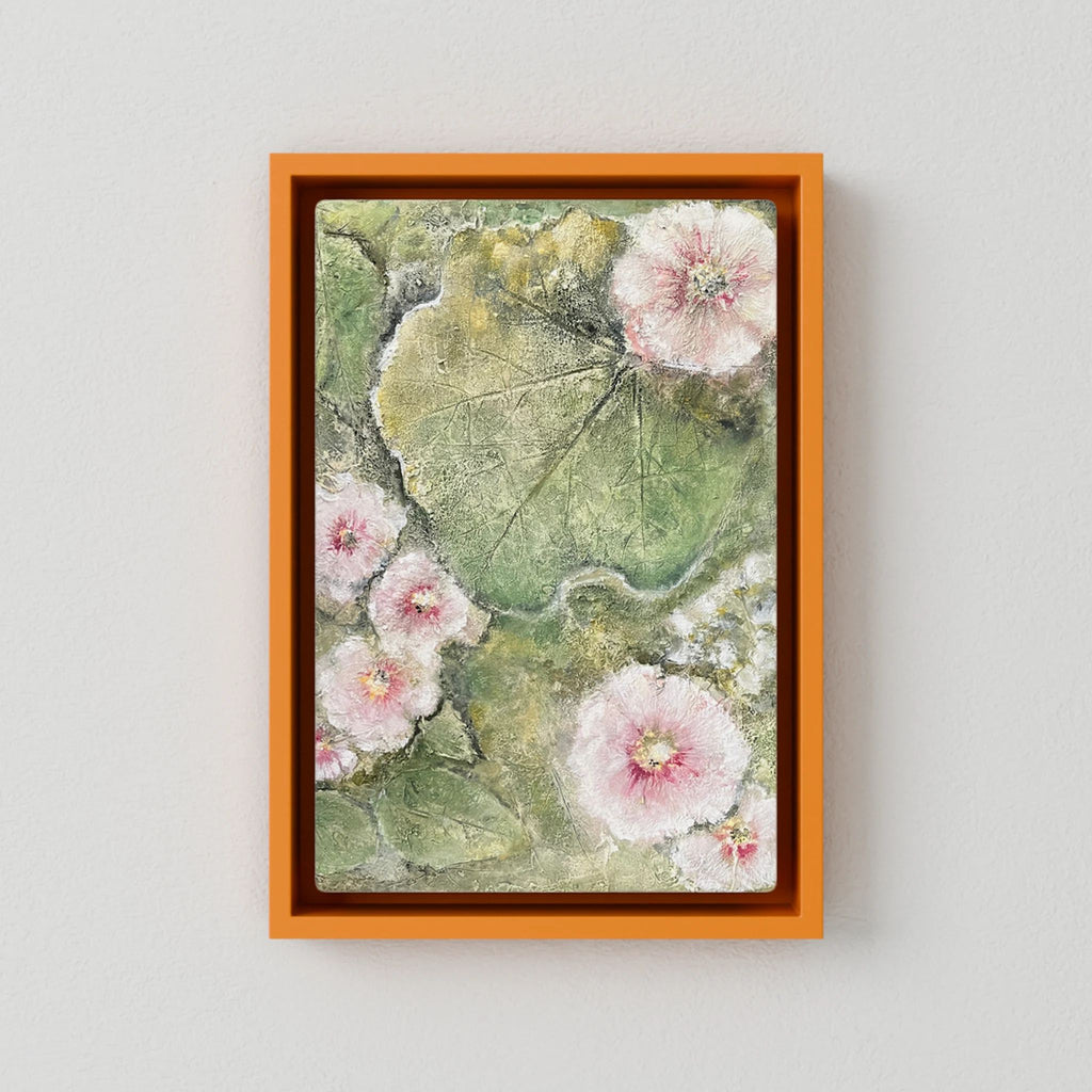 Botanico mini 