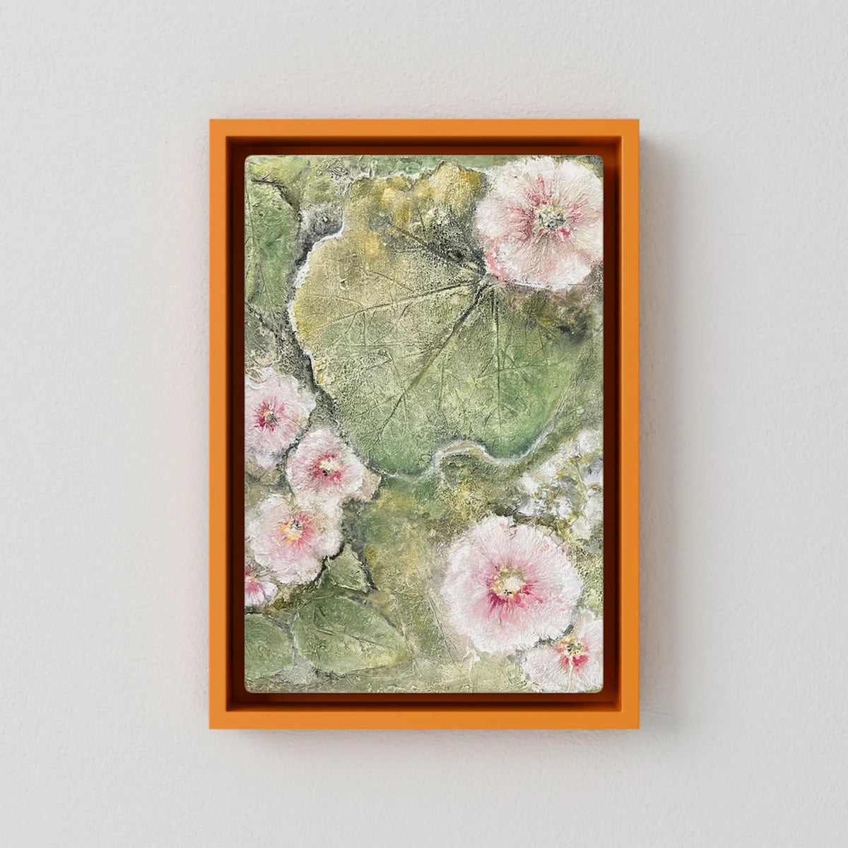Botanico mini 