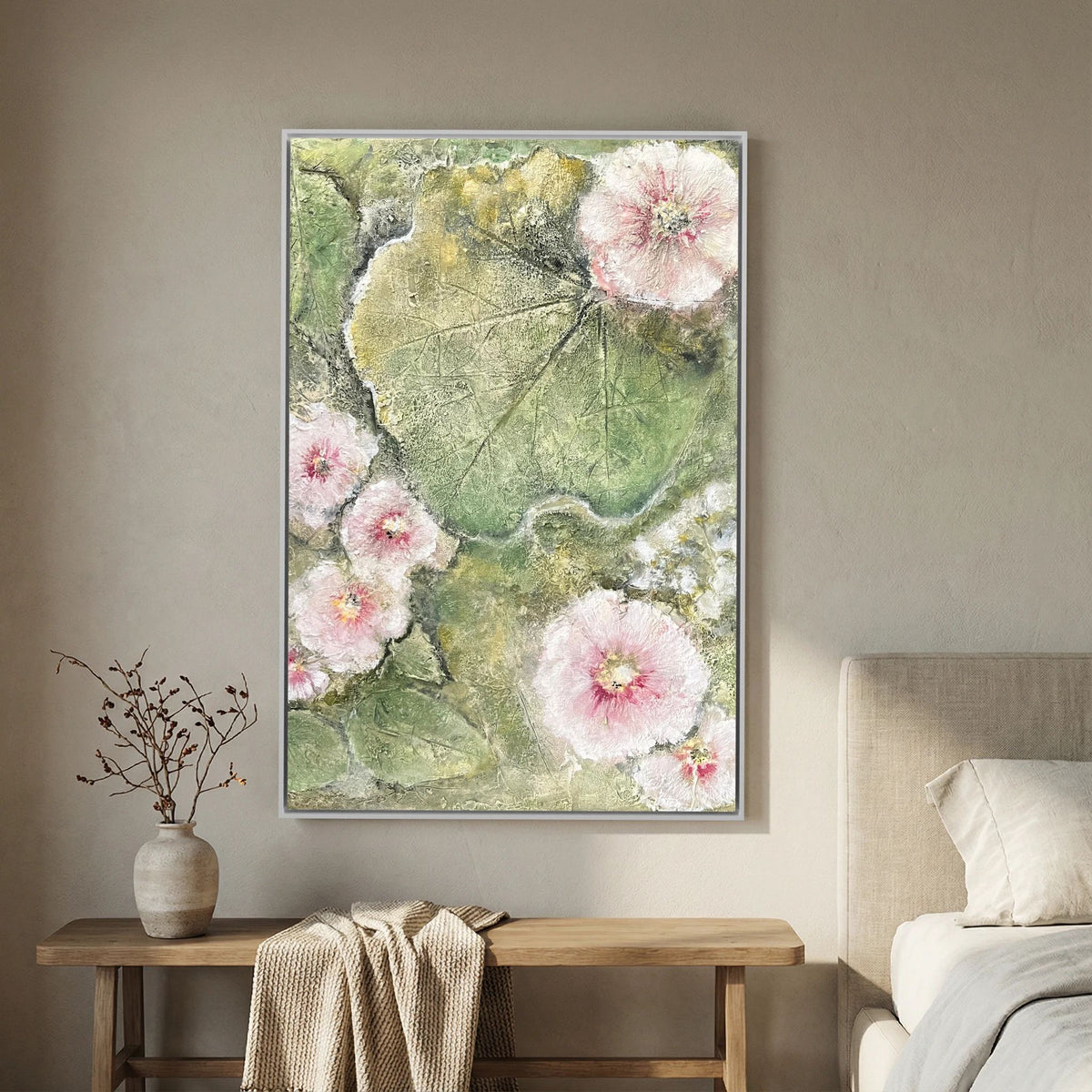 Botanico mini 
