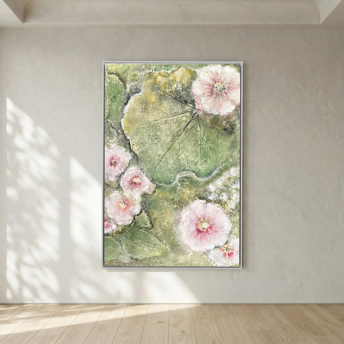 Botanico mini 