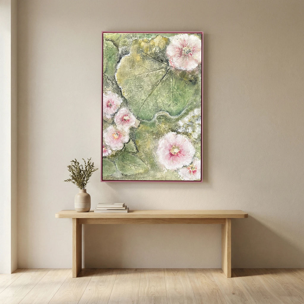 Botanico mini 