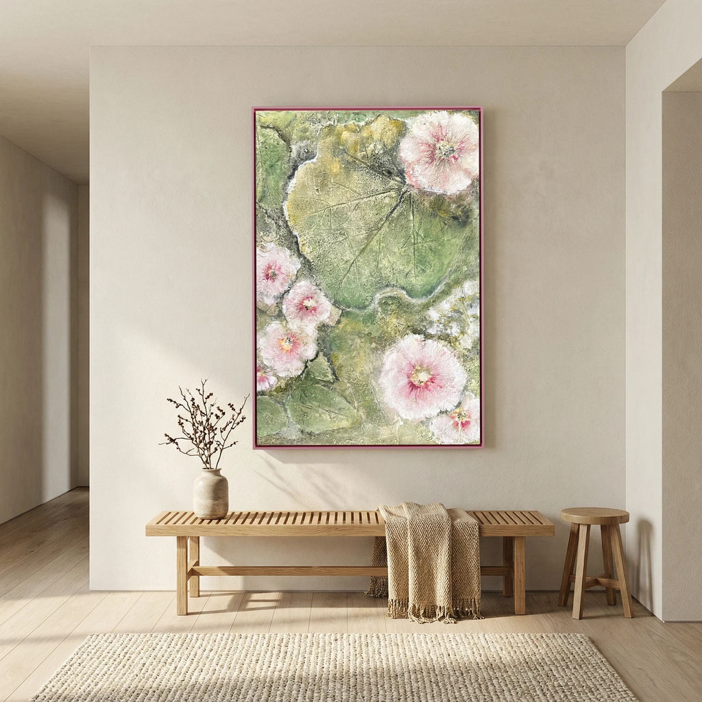 Botanico mini 