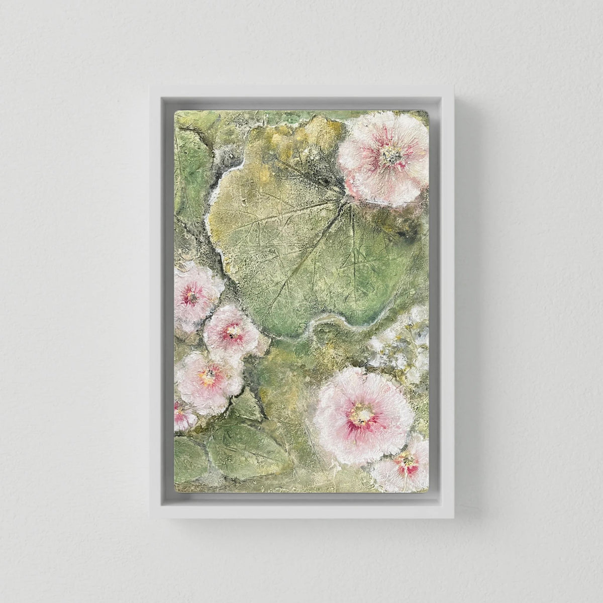 Botanico mini 