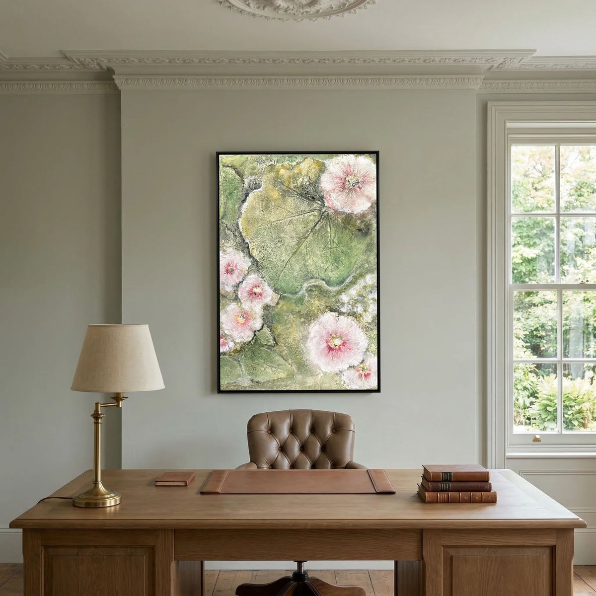 Botanico mini 