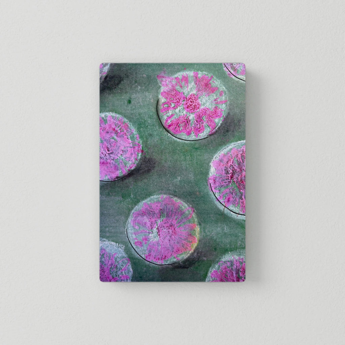 Bloem bollen