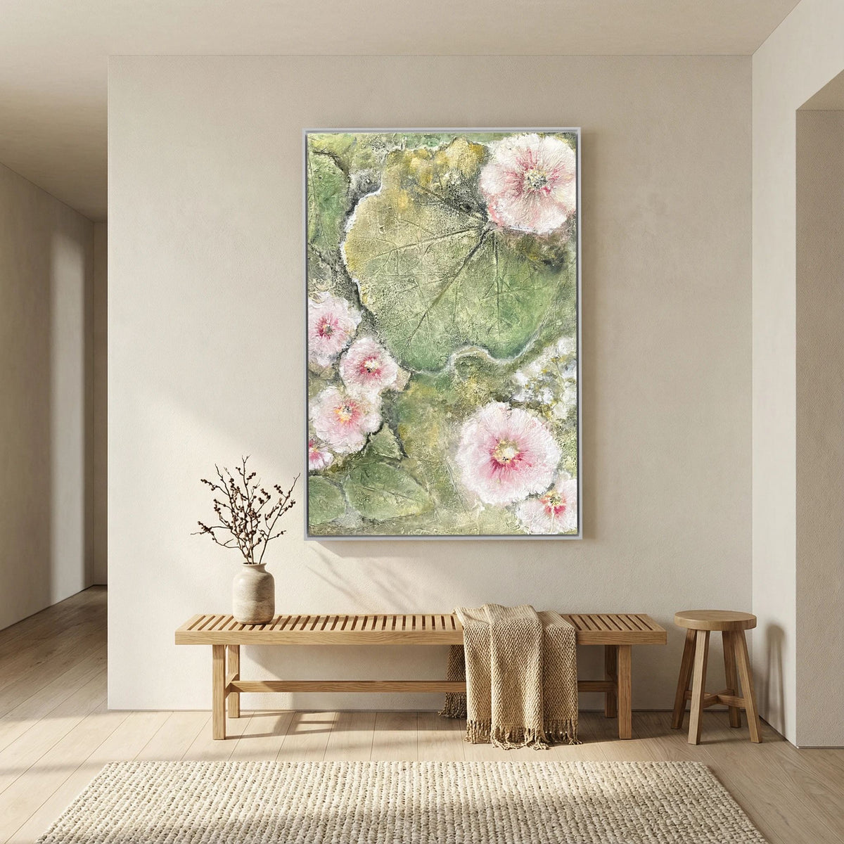 Botanico mini 