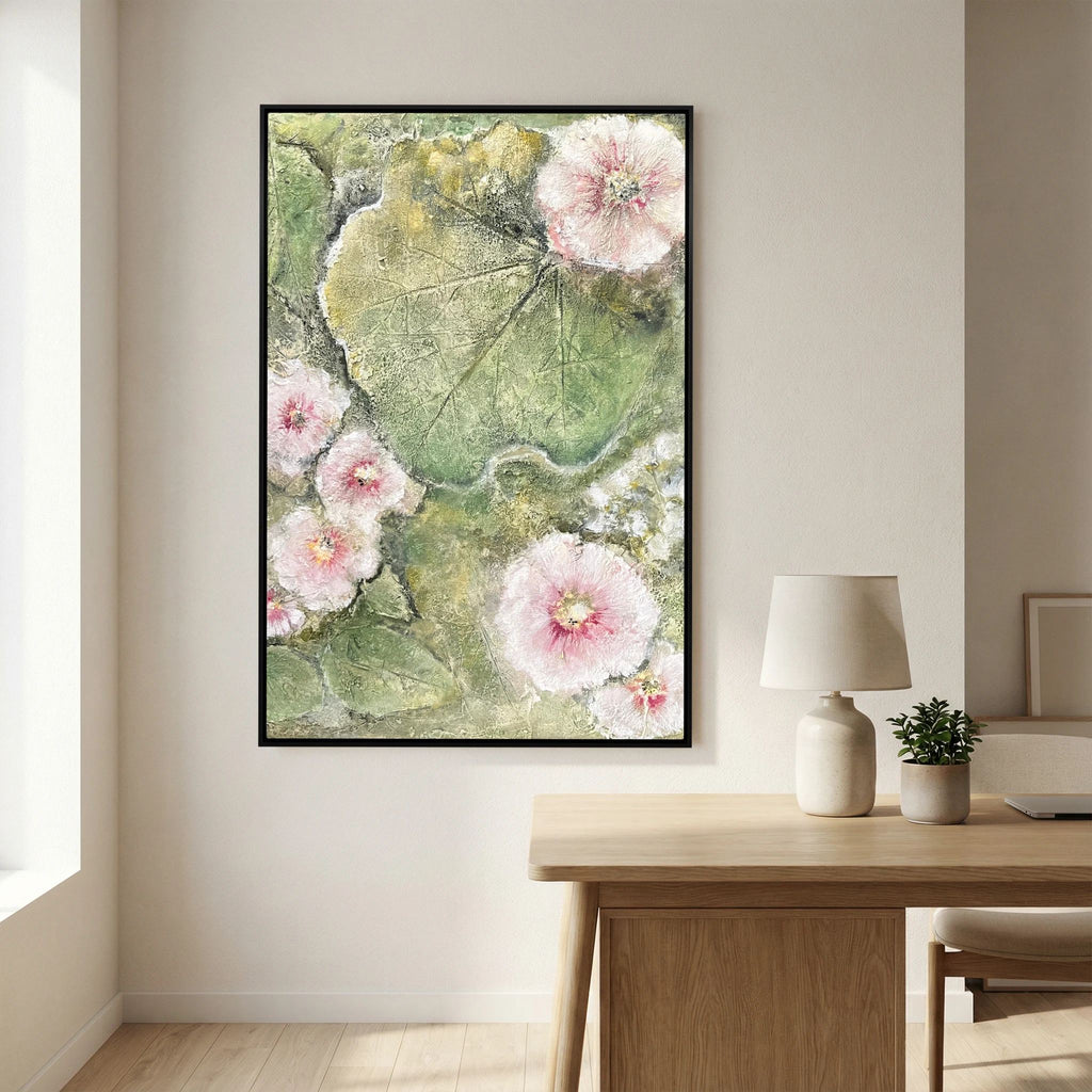 Botanico mini 
