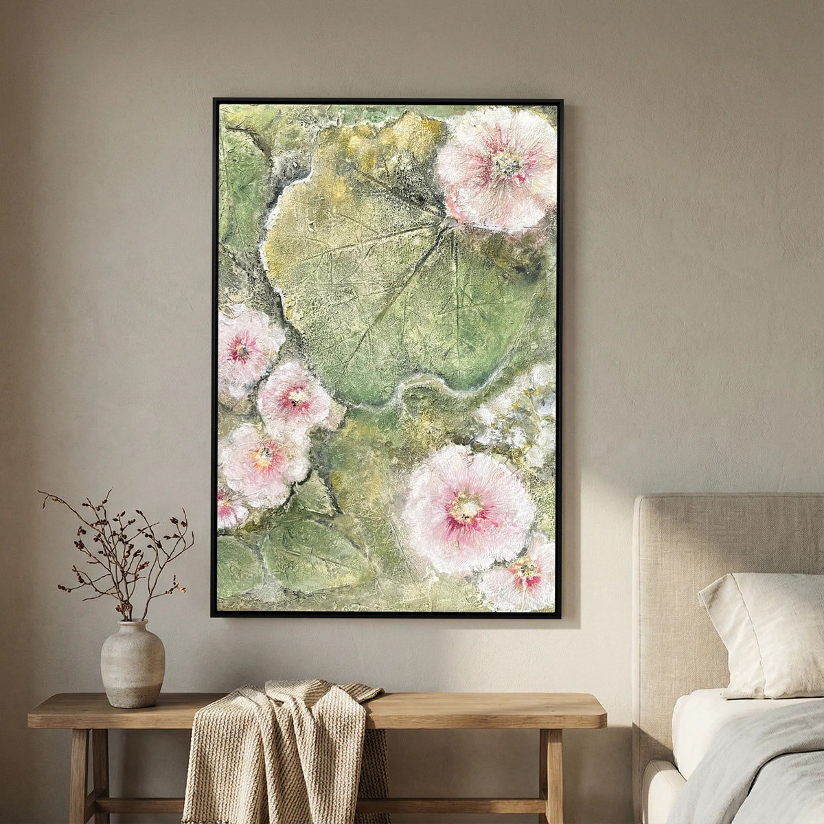 Botanico mini 