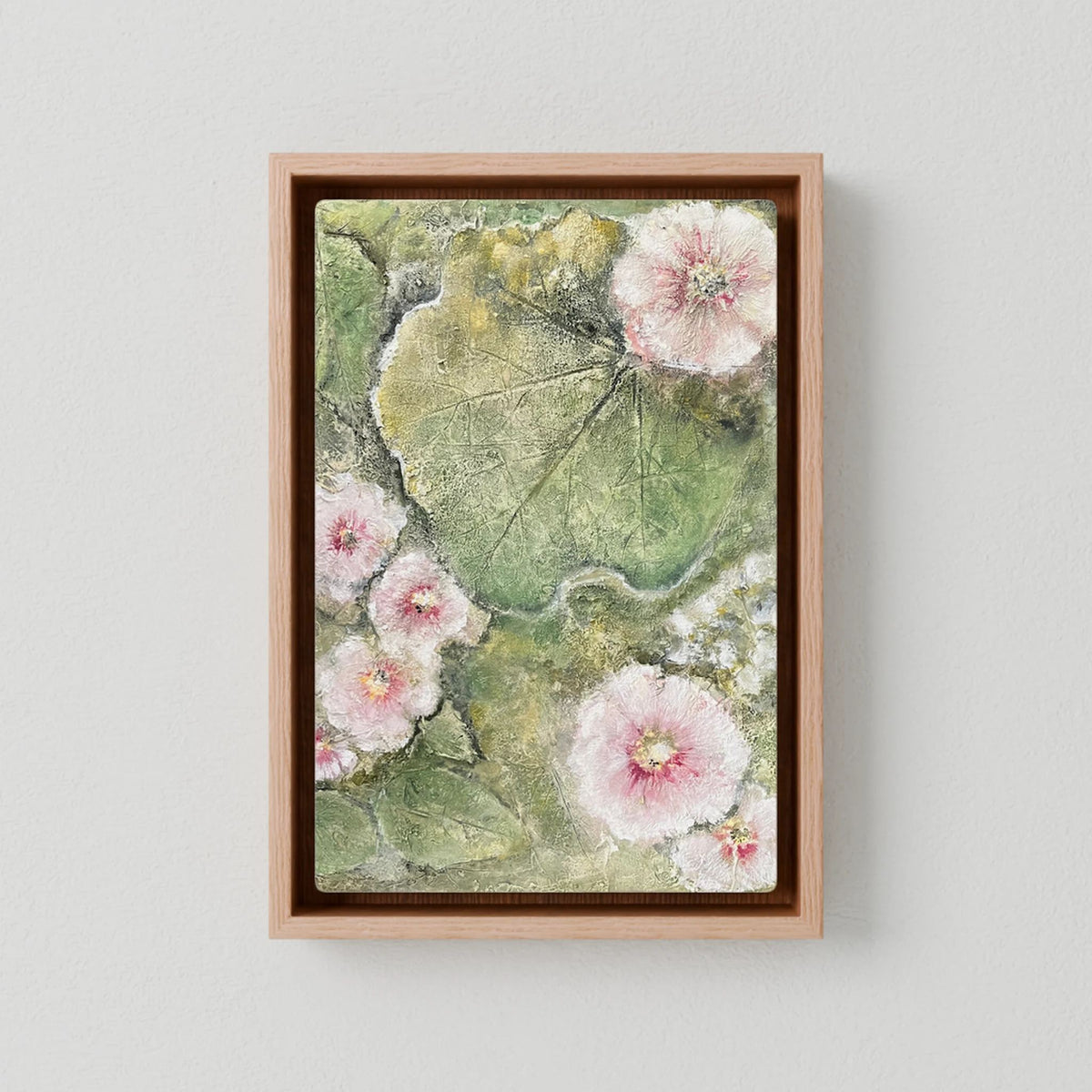 Botanico mini 