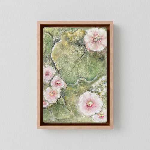 Botanico mini 