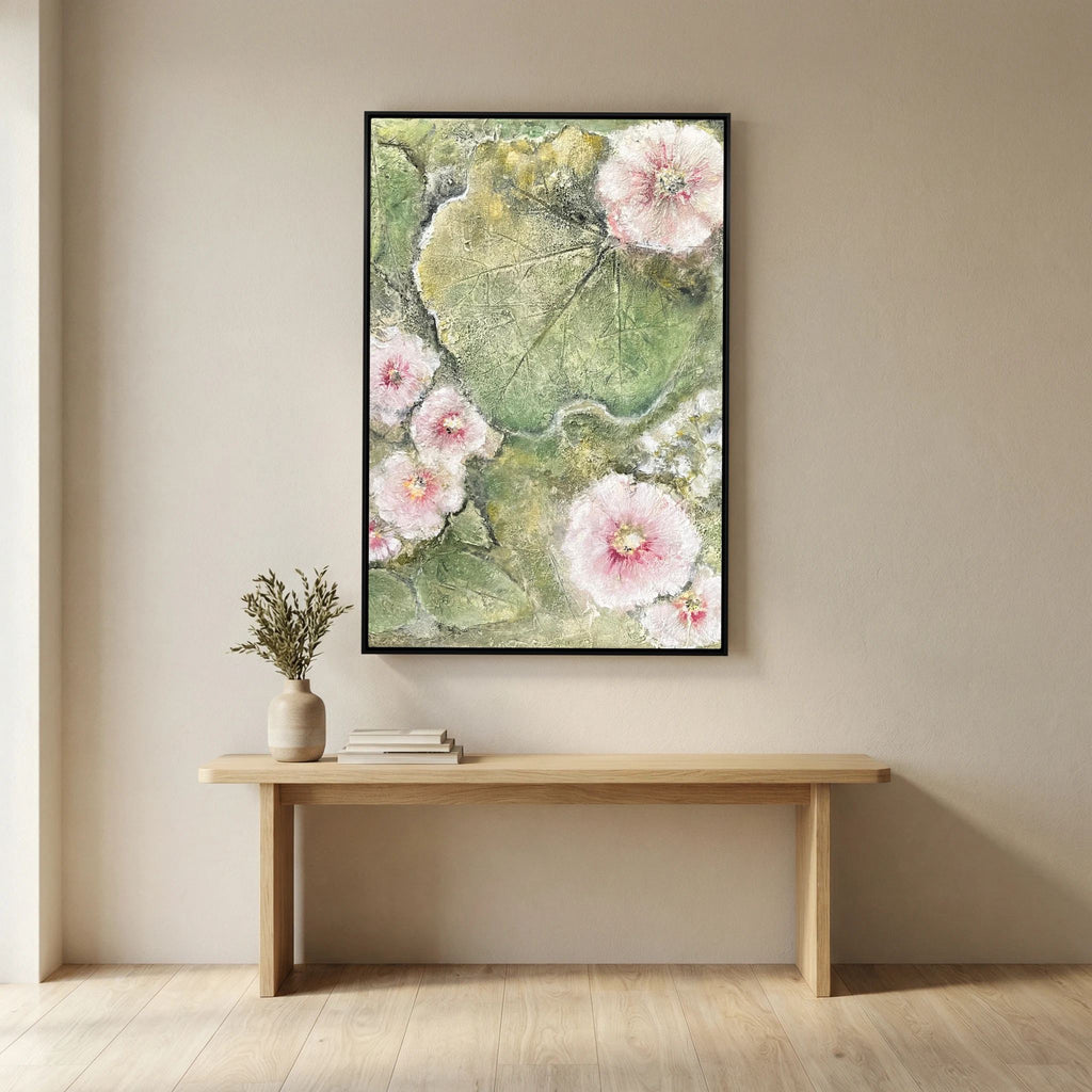 Botanico mini 