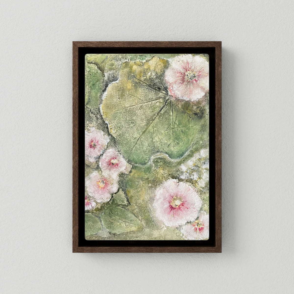 Botanico mini 