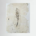 Feather Wings