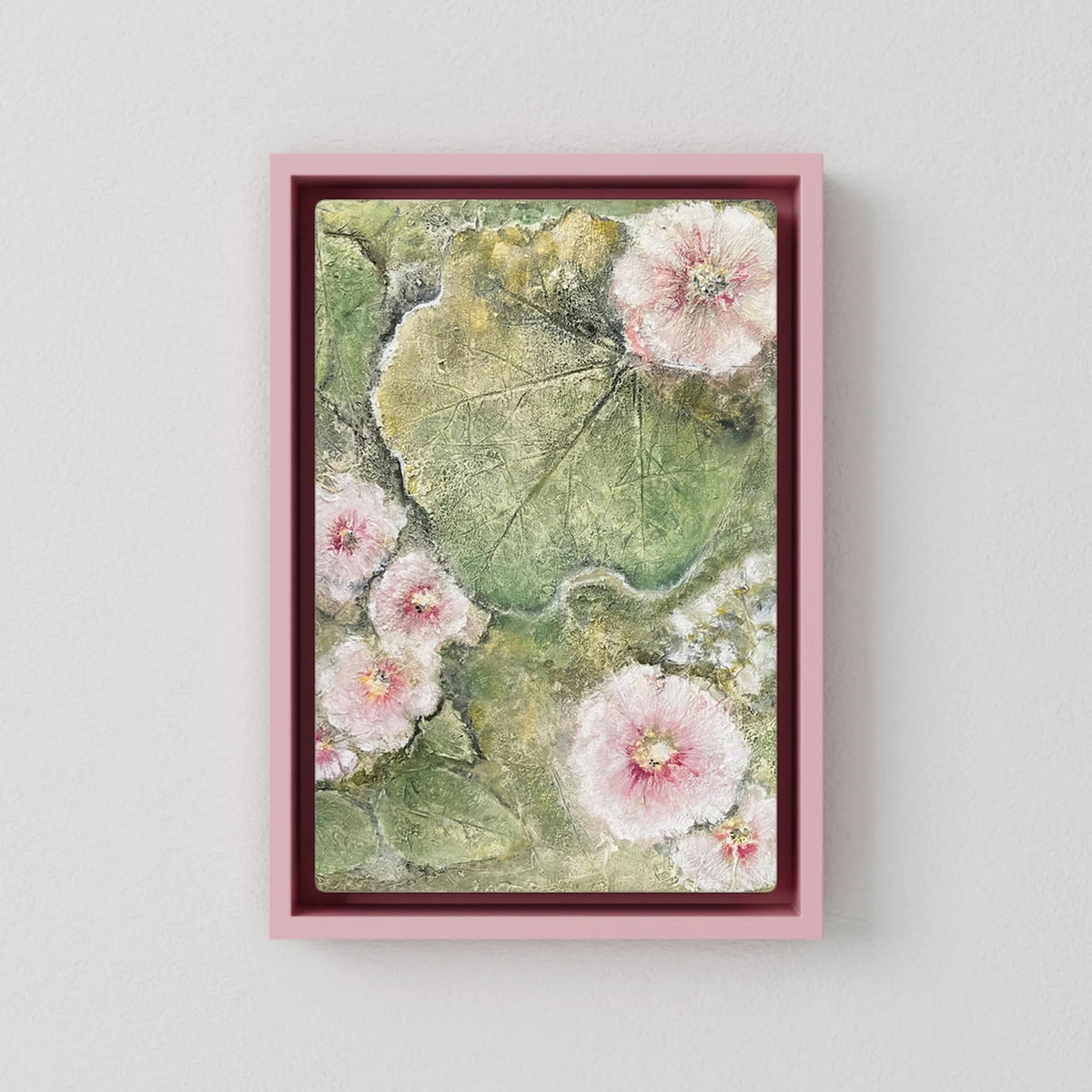 Botanico mini 
