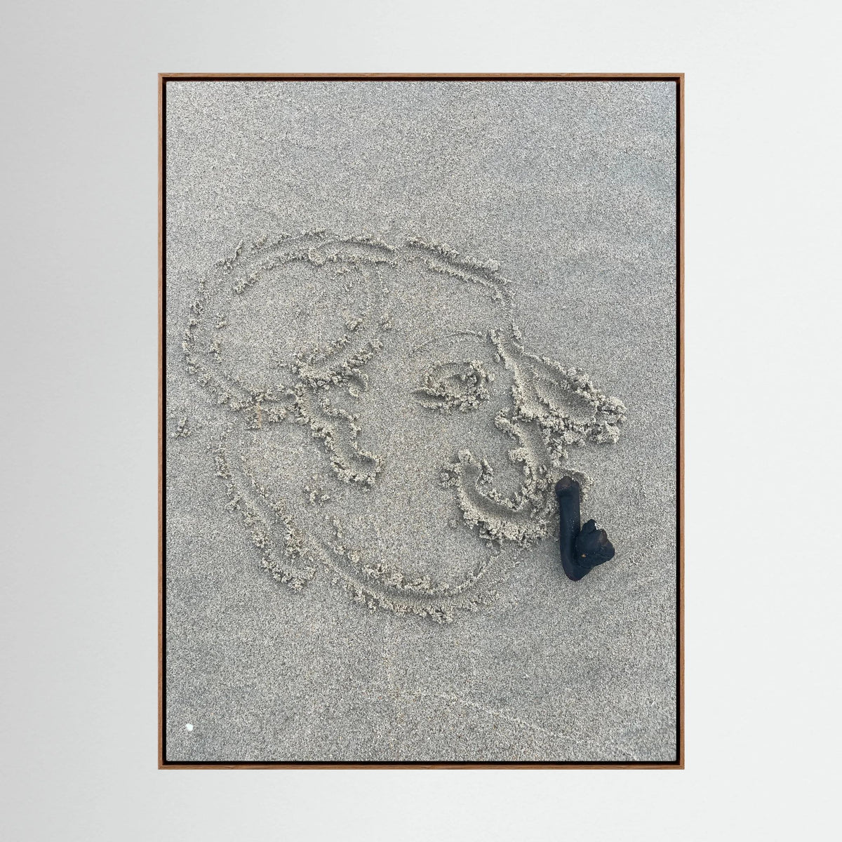Beach Talk 
