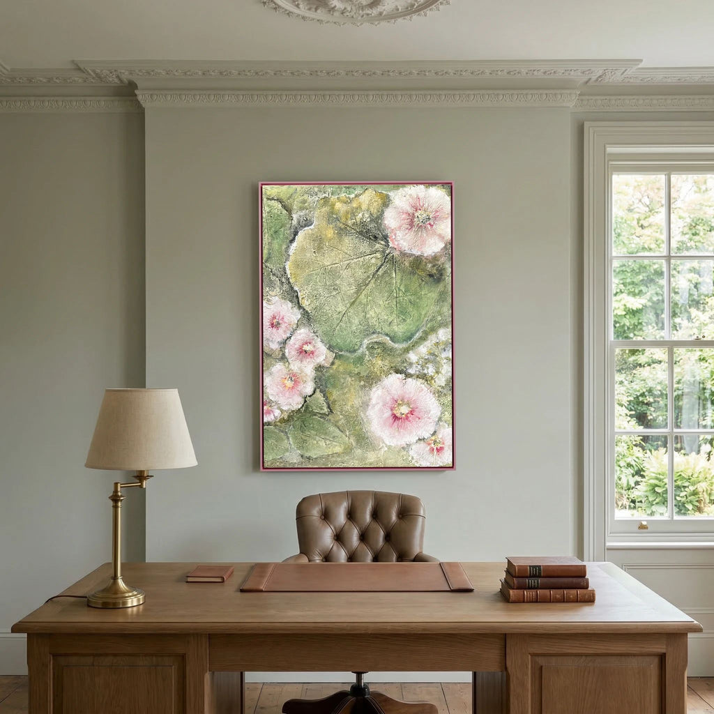Botanico mini 