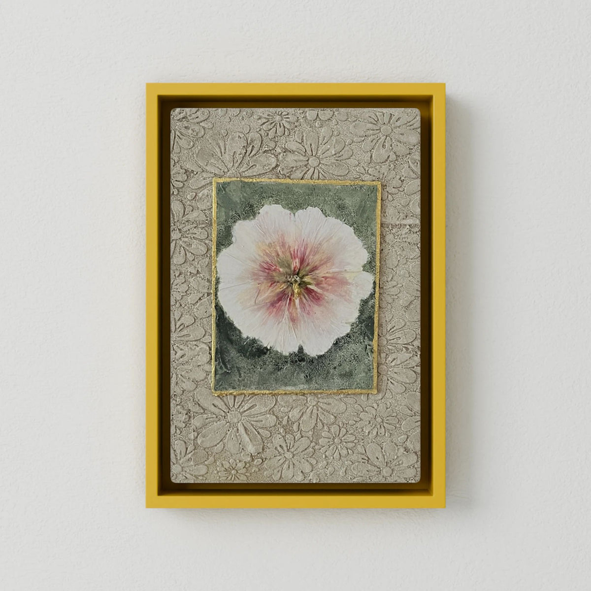 Botanico stokroosje