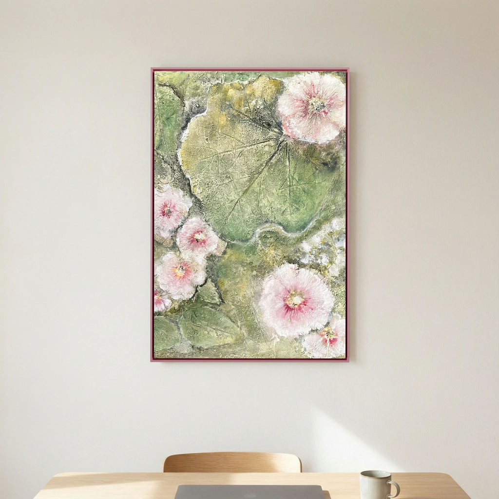 Botanico mini 