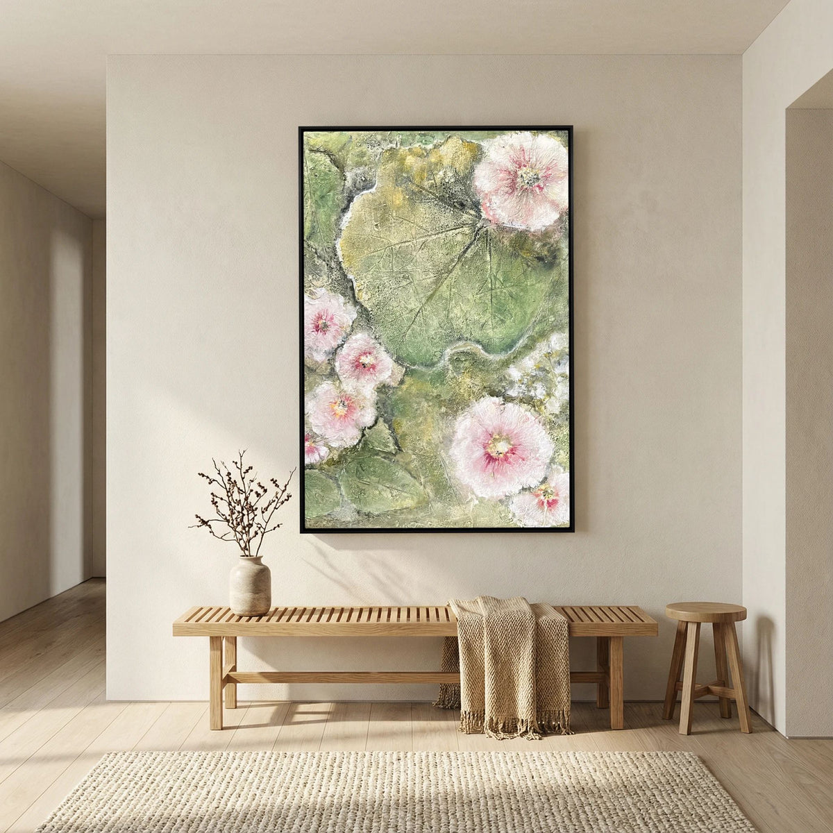 Botanico mini 
