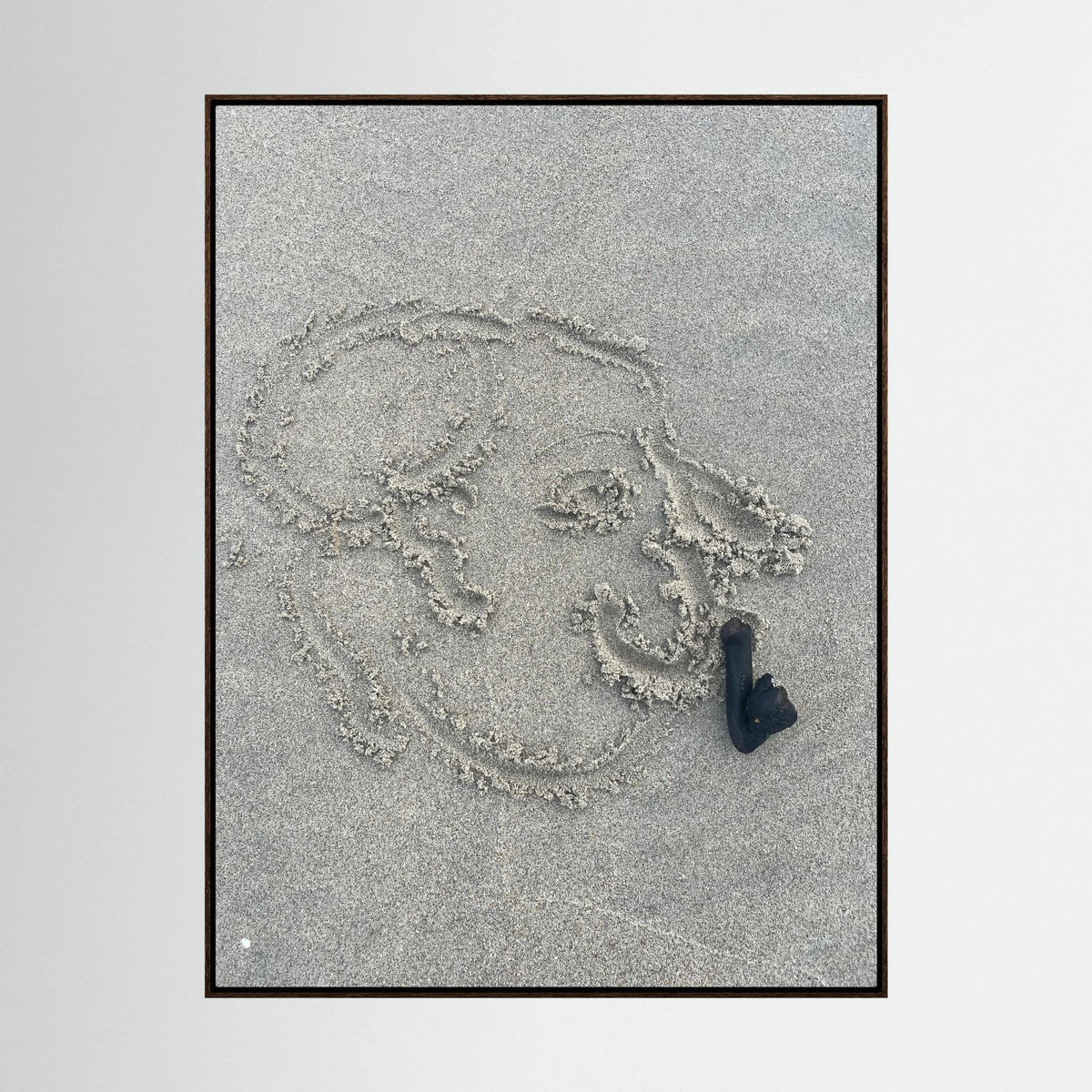 Beach Talk 